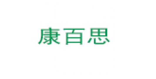 速盈玻璃钢型材厂家
